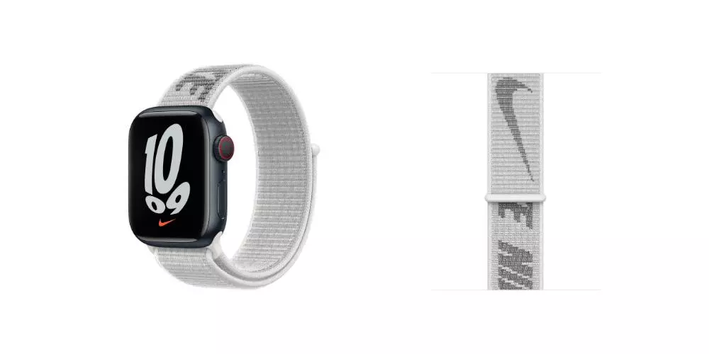 Nike Sport Loop