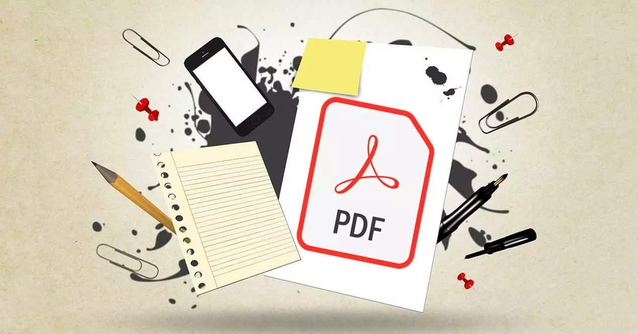 use Foxit Reader to open your PDFs