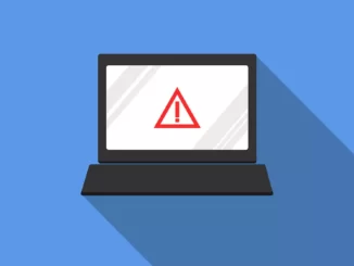 This critical flaw puts Windows at risk