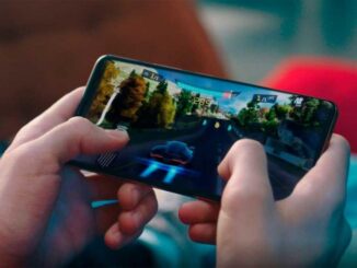 4 perfect cheap mobiles to squeeze your favorite games