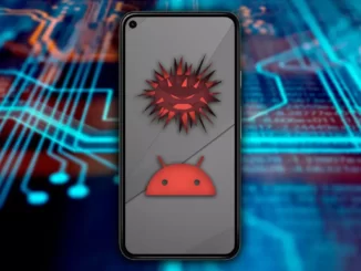 The FluBot virus evolves
