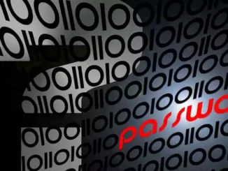 use KeePass and HIBP Offline Checker to check passwords