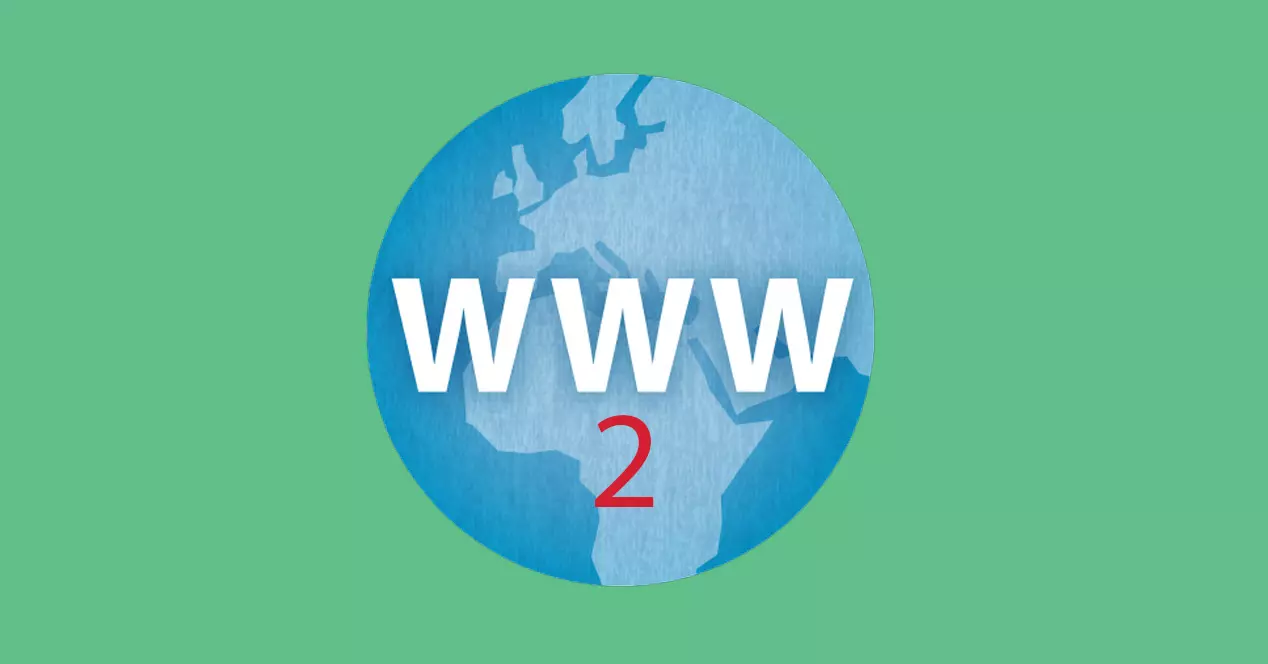 WWW2