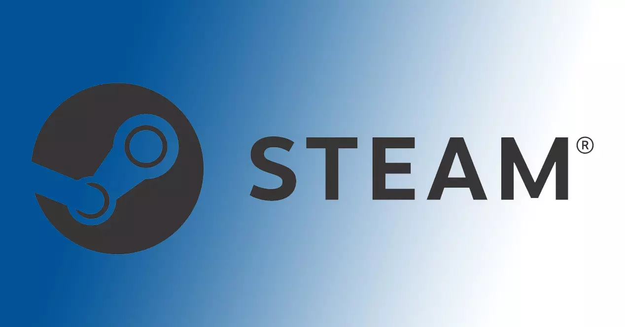 valvoa Steam-tilin käyttöä ja parantaa turvallisuutta