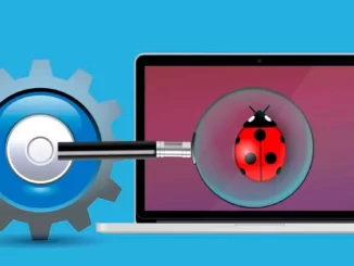 eScanAV Anti-Virus Toolkit
