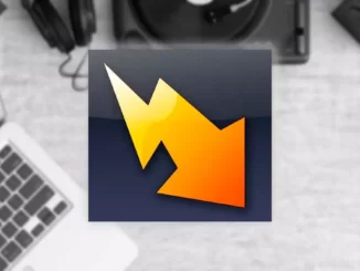 Switch Audio File Converter