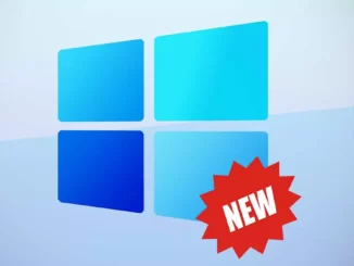 download the new Windows 11 ISO images with the latest design