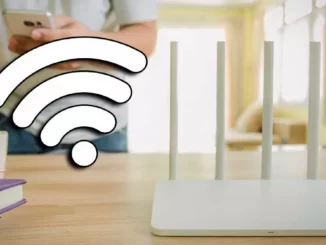 WiFi channels 1, 6 and 11 are they the best