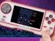 5 consoles to play retro games with emulators