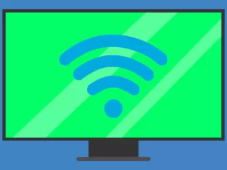 Is it better to connect the TV to WiFi 5GHz or 2.4