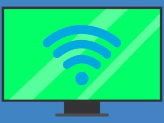 Лучше подключить телевизор к WiFi 5ГГц или 2.4