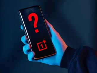 ideal OnePlus mobile for gamers and photographers