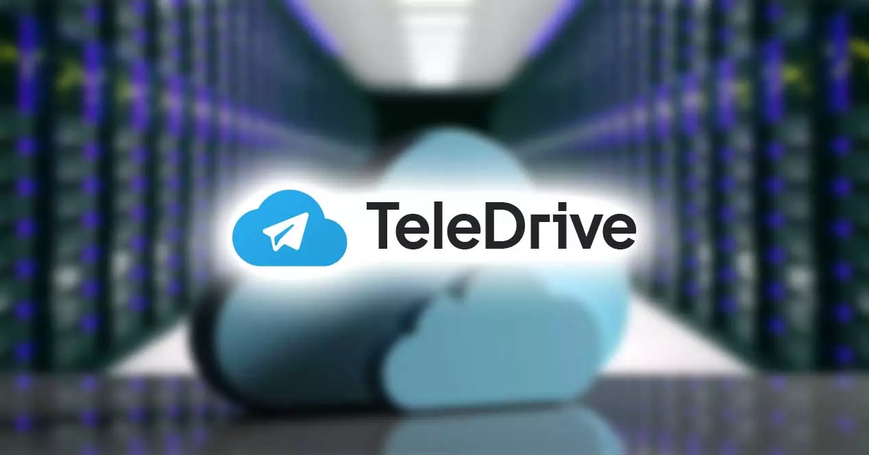 Trick to have unlimited storage on Telegram