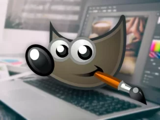 Best Plugins and Extensions for GIMP