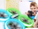 Drones for children