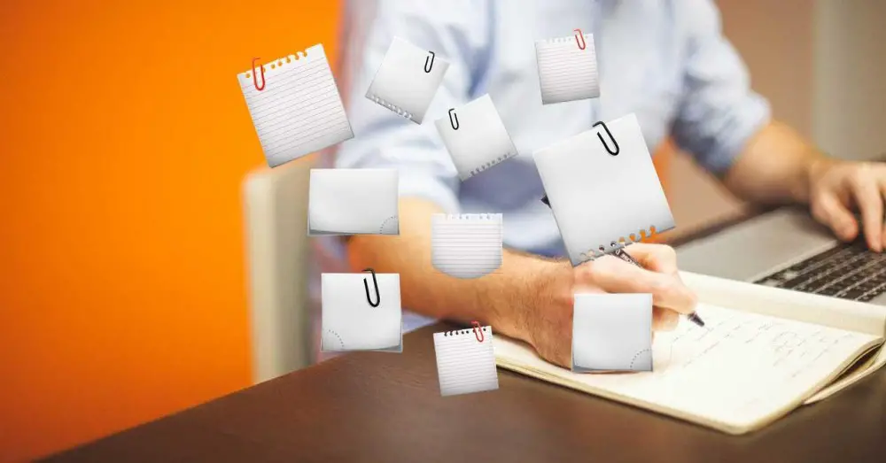 3 ส่วนขยาย OpenOffice เพื่อเพิ่มภาพตัดปะให้กับเอกสารของคุณ