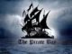 Google removes pirate websites like The Pirate Bay from its results