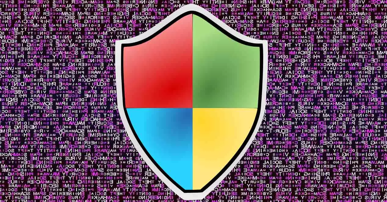 Securitate Windows Defender