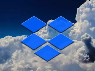 How much free space can I get on Dropbox