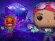 Fortnite Funko Pop