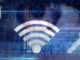Do you know how to protect your Wi-Fi