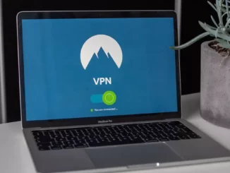 Czy Twój operator wie, czy korzystasz z VPN?