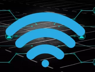 Disable 2.4GHz WiFi and use the 5GHz band