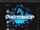 Error opening PNG file when using Photoshop