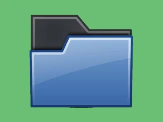 accesați folderele partajate Windows de pe mobil