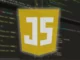 JavaScript code editors for web development