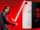 Om du älskar Star Wars har OnePlus den perfekta mobilen