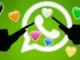 Animated heart emojis arrive on WhatsApp