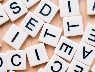 Giochi di parole come Wordle e giochi giornalieri illimitati