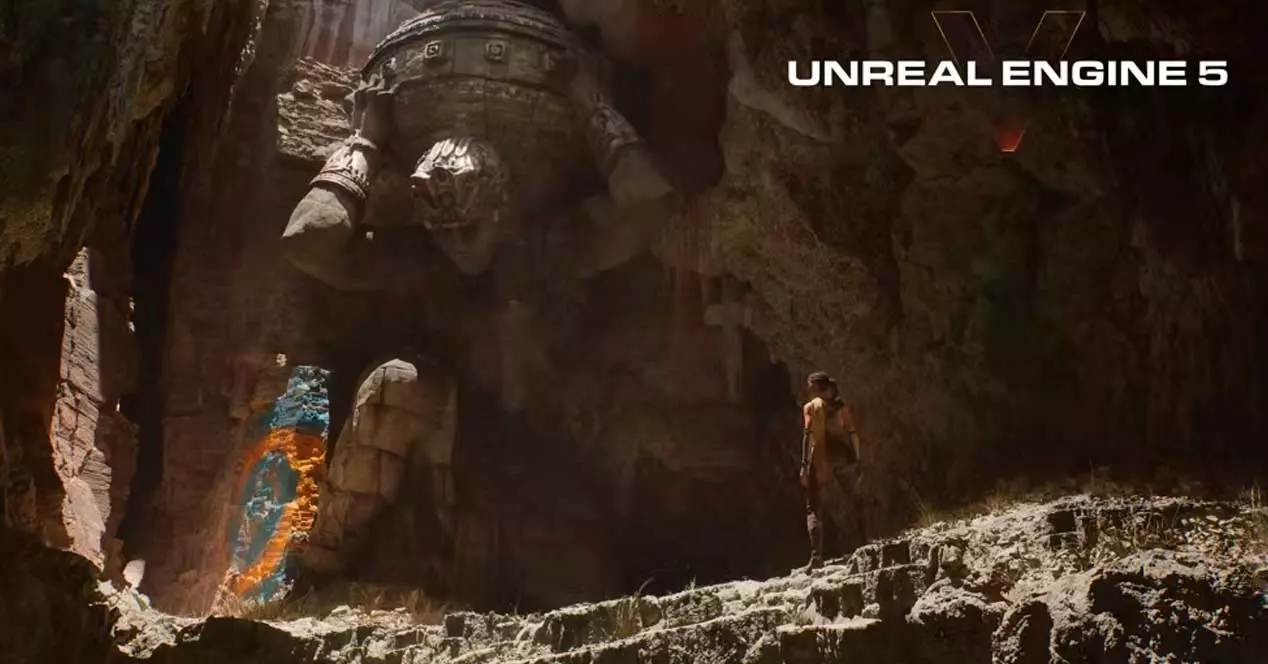 Programme, die Ihnen helfen, bessere Spiele mit Unreal Engine zu erstellen