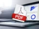 När ska jag uppgradera från Acrobat Standard till Pro för mina PDF-filer