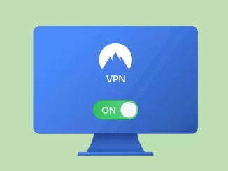 Prevent the VPN from cutting out with these tips