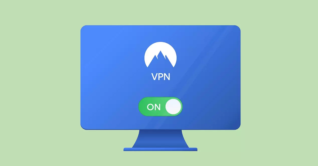 Voorkom dat de VPN uitvalt met deze tips