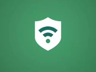 Herkese açık WiFi kullanıyorsanız neden DNS filtrelemesi kullanmalısınız?