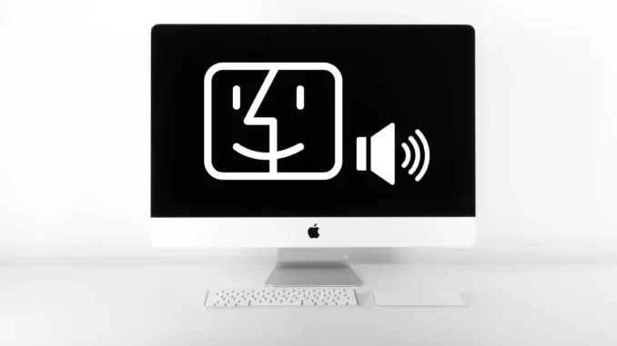 Comment enregistrer l'audio interne d'un Mac