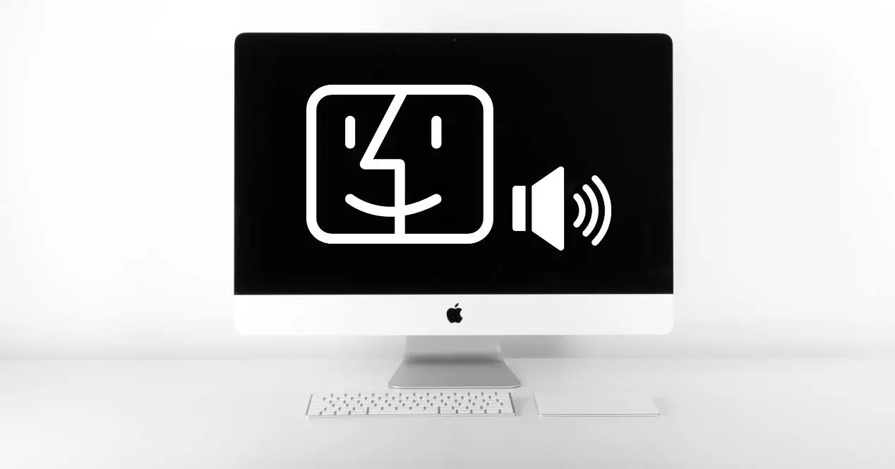 Comment enregistrer l'audio interne d'un Mac