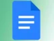 So verschlüsseln Sie Google Docs-Dateien