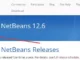 installera och börja använda NetBeans