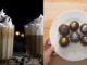 The most viral recipes published on TikTok