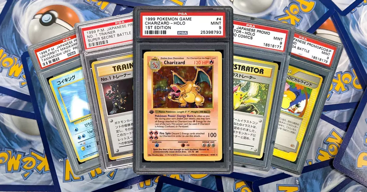 Cartas Pokemon Para Imprimir  Cool pokemon cards, Japanese pokemon cards,  Pokemon cards