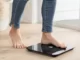 5 perfect smart scales to control your weight