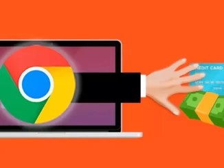 Лучшие расширения Chrome против фишинга