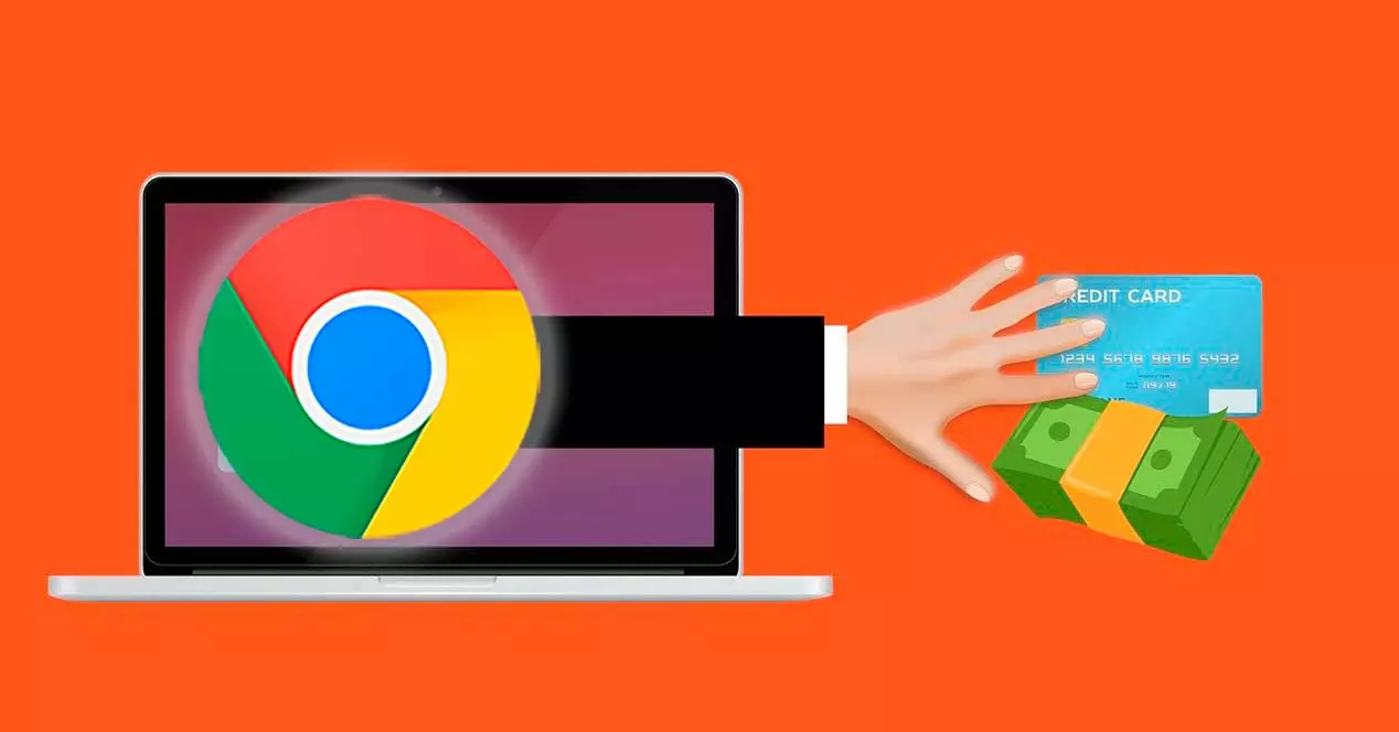 Bedste Chrome-udvidelser mod phishing