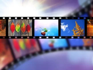 Why AI helps us so much when editing video on PC