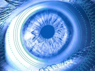 Complement your free Avast antivirus with these programs