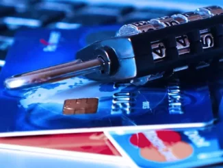 generate a secure password with 1Password